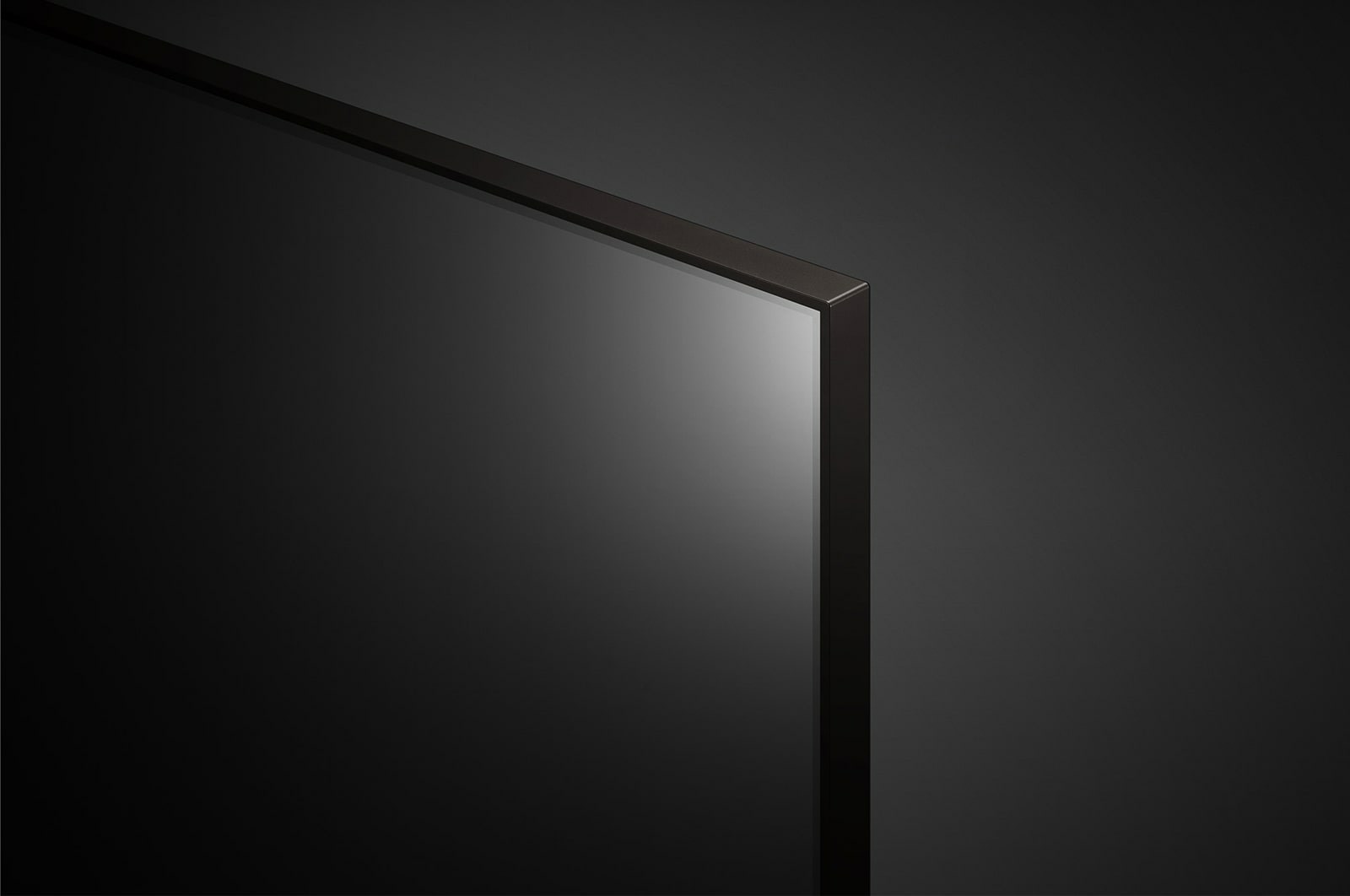 Телевизор LG UR76 Smart, 75" (190.5 cm), 4K UHD