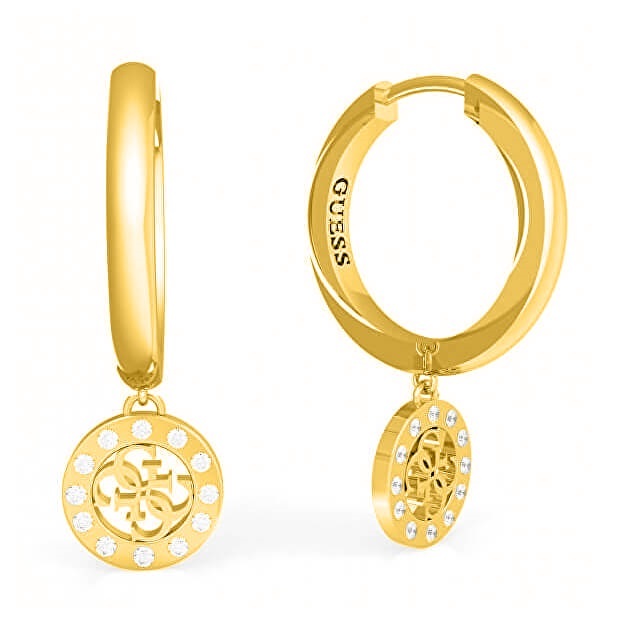 Guess GU7618 32Z Очила за сонце