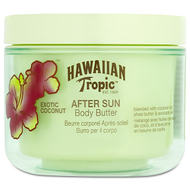 Gjalp pas diellit Hawaiian Tropic After Sun, 200 ml