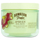 Gjalp pas diellit Hawaiian Tropic After Sun, 200 ml