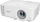Projektor BenQ MW550