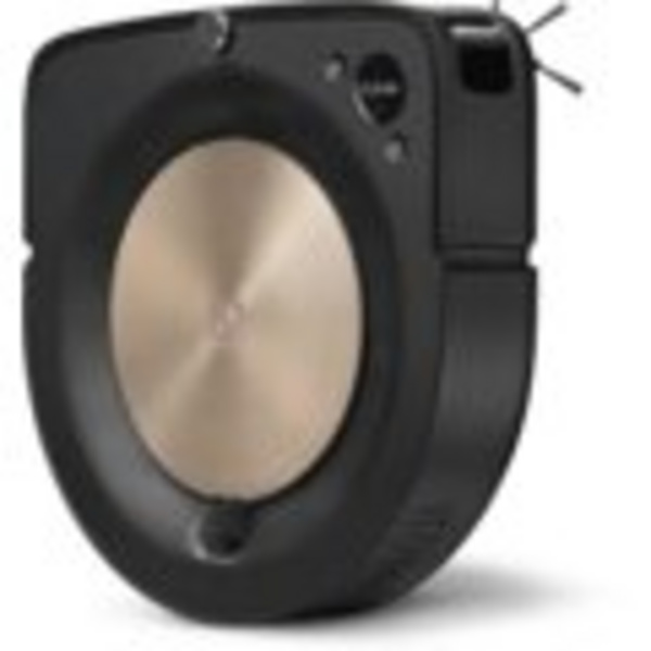 Fshesë robotike iRobot Roomba s9+