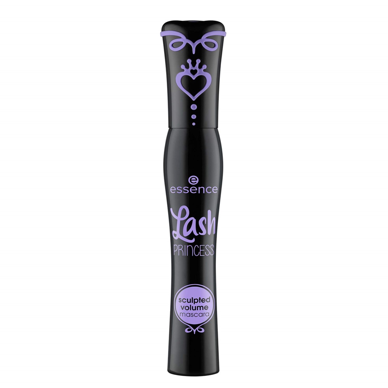 Maskarë për qerpikë Essence Lash Princesses, Sculpted Volume Mascara, 12 ml Maskarë për qerpikë Essence Lash Princesses, Sculpted Volume Mascara, 12 ml