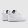 Atlete për fëmijë Nike Pico 5 23.5