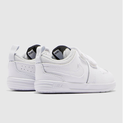 Atlete për fëmijë Nike Pico 5 23.5
