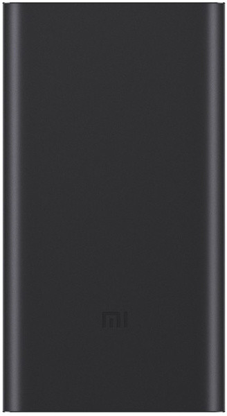 Power Bank Xiaomi, 10,000 mAh, i zi
