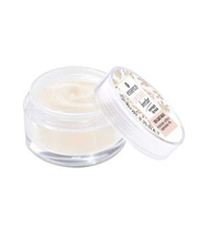 Skrab nate për buzë Essence Lip Care Booster, 10 g Skrab nate për buzë Essence Lip Care Booster, 10 g