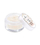 Skrab nate për buzë Essence Lip Care Booster, 10 g