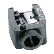 Mprehës i lapsit Artdeco Sharpener Jumbo