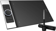 Tablet grafik XP-PEN Deco Pro M Tablet grafik XP-PEN Deco Pro M