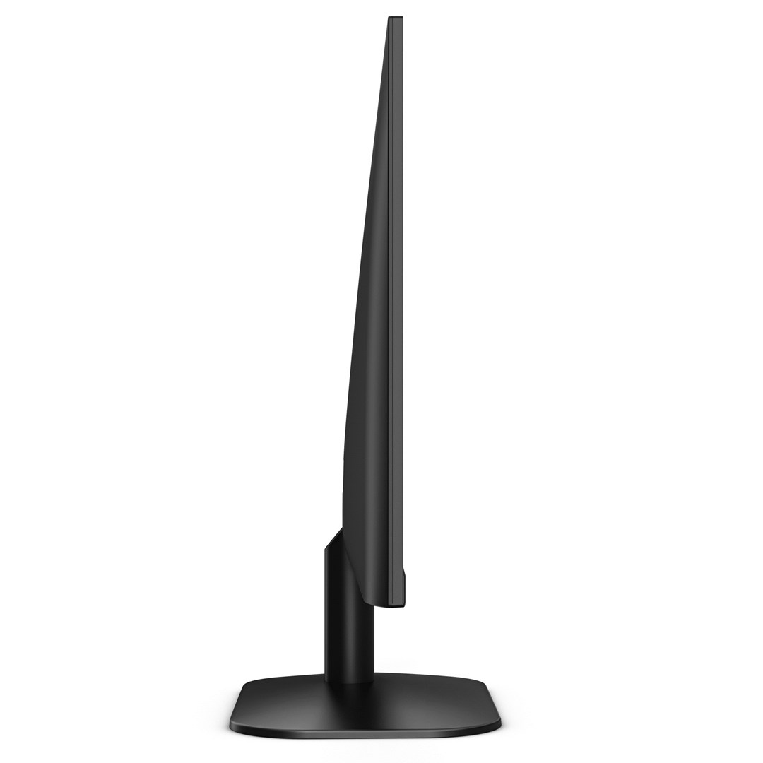 Monitor AOC B2 22B2H/EU, 21.5", 1920 x 1080, Full HD, 75 Hz, i zi