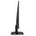 Monitor AOC B2 22B2H/EU, 21.5", 1920 x 1080, Full HD, 75 Hz, i zi
