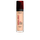 Krem pudër Loreal Infaillible 32H Fresh Wear, nr.110 Rose Vanilla, 30ml