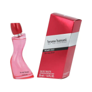 Bruno Banani Woman's Best Тоалетна вода, 30 ml Bruno Banani Woman's Best Тоалетна вода, 30 ml