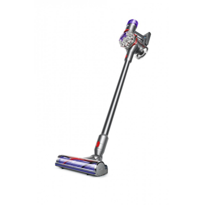 Fshese Dyson V8 Absolute