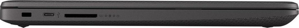 Laptop HP 255 G8, AMD Ryzen 5 5500U, 15.6", 8 GB RAM, SSD 512 GB, Windows 11 Home, i zi