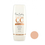 Krem për fytyrë CC spf15 Pierre Cardin, e mesme 30ml