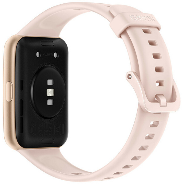 Orë e mençur Huawei Fit 2 Active Sakura 55028896