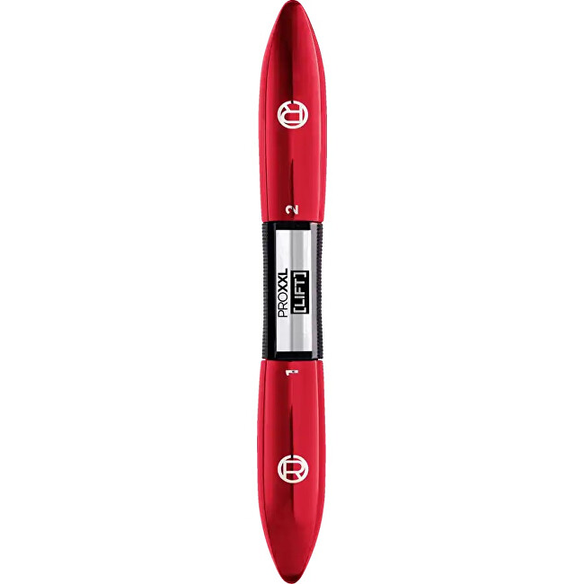 Maskarë L´Oréal Paris ProXXL Lift, 12 ml