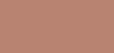Pudër ndriçuese Bobbi Brown Bronzing Powder, 9 g, Medium