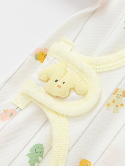 Trupore - Sunshine Snuggle