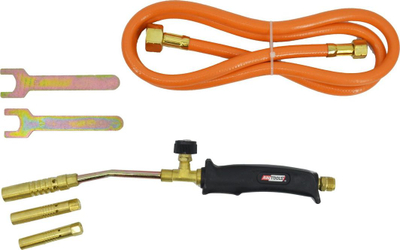 Pishtar saldimi AWTools 3 maje (AW13840)