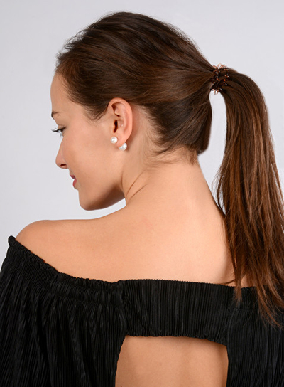 Vathë JwL Luxury Pearls JL0255