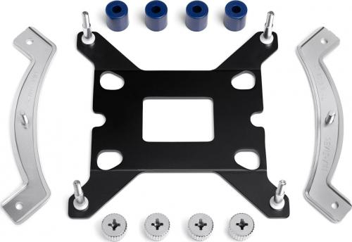 Set montimi Noctua LGA 1700 për CPU