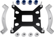Set montimi Noctua LGA 1700 për CPU