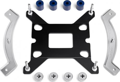 Set montimi Noctua LGA 1700 për CPU