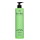 Shampo për flokë Rosebaie Paris Shampoing, Aloe Vera & Keratine, 500ml