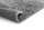 Tepih Gjini Home Tivoli 61-60, 200cm x 290cm