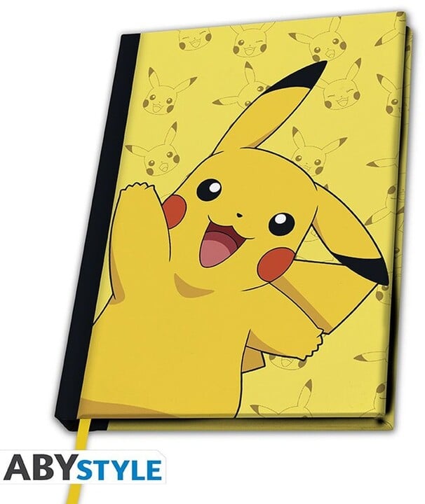Product Picture