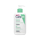 Pastrues për lëkurë të yndyrshme CeraVe, 236 ml