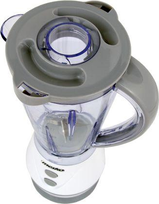 Blender kuzhine Mesko 250W (MS 4060 G) 