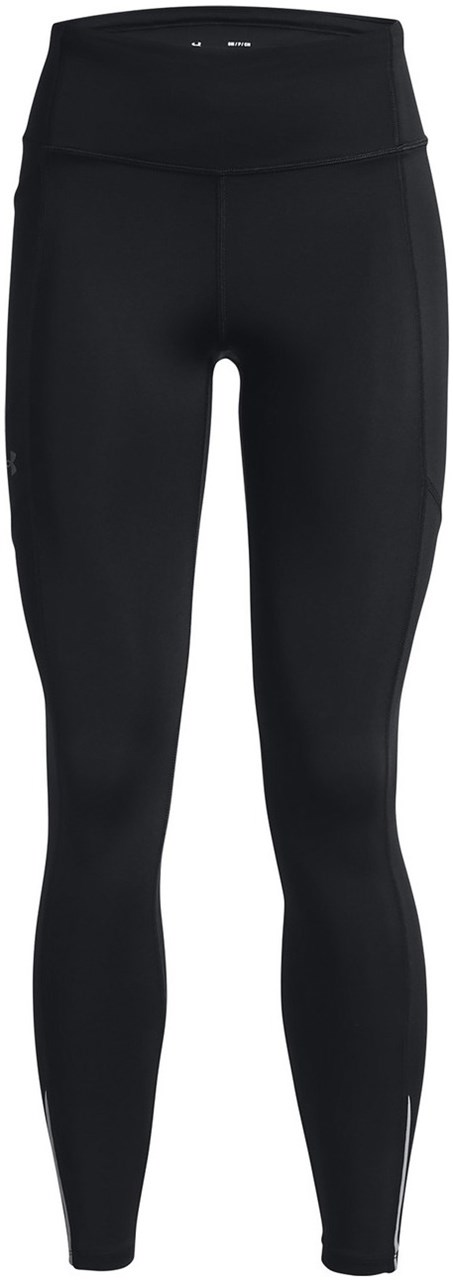 Geta për femra Under Armour, 1841545-18513707, M