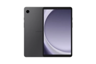 Tablet Samsung Galaxy Tab A9 X110, 8.7", 4GB RAM, 64GB, Wi-Fi, i hirtë