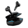 Dëgjuese Media tech RHOID TWS MT3607, True Wireless Stereo (TWS), Wireless