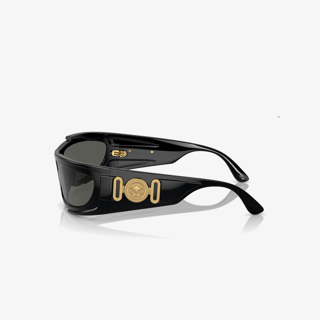 Syze dielli Versace VE4446 536087 67