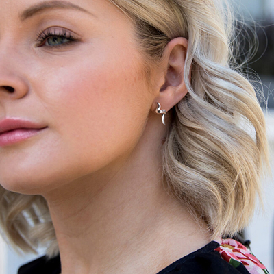 Vathë Hot Diamonds DE221