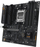 Pllakë amë ASUS TUF GAMING A620M-PLUS - AMD A620