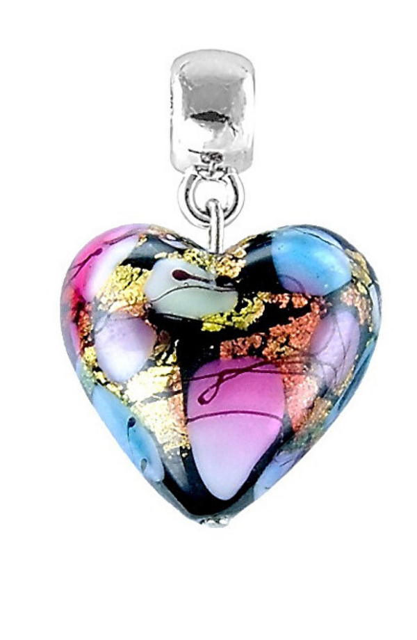Varëse Lampglas Crazy Love S21