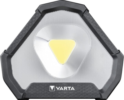 Llambë pune VARTA Work Flex Stadium
