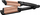 Pajisje për rregullimin e flokëve Babyliss, W2447E