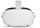 Syze gaming Oculus Quest 2 (2021), 128GB