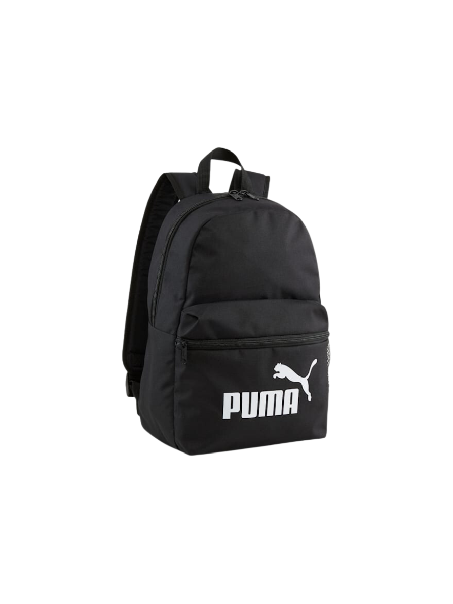 Çantë Unisex, PUMA - 079879-01, X