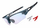 Syze Rockbros SP65 72 15 133, të hirta