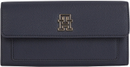 Kuletë për femra Tommy Hilfiger, e kaltër