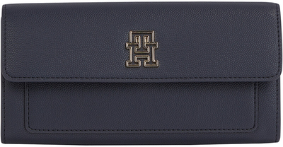 Kuletë për femra Tommy Hilfiger, e kaltër