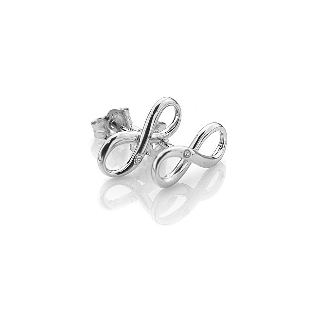 Vathë Hot Diamonds DE390